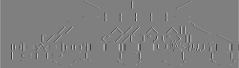 aa