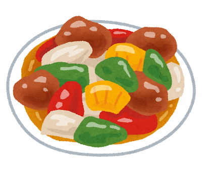 【ないものねだり】俺「この間の酢豚が美味かったからまた食べたい」彼女「あれ結構面倒くさいからまた今度ね」俺「元カノだったら作ってくれるのにな〜」→すると…