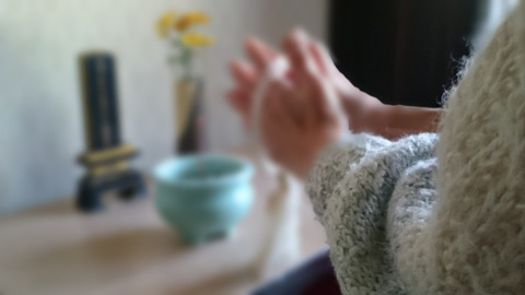 9dc01556a5573d12683b3bb174977b3a_s