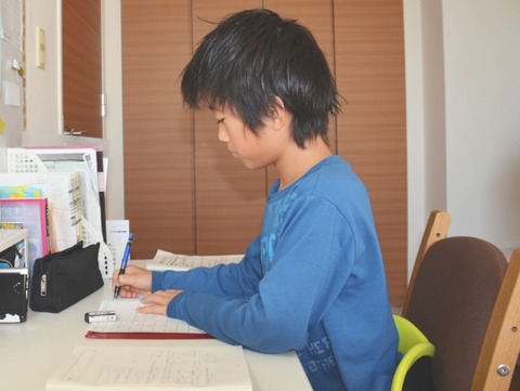 dca741fe303062800a9aee54387fb893_s