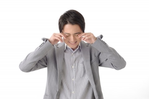 5ebbbcfb109cfe8e941bdfd7abf2d529_s