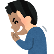 ウチがリフォームした家の親父が電話してきた。親父「床が抜けそうだぞ！手抜き工事だ！」→見に行くと、俺「この天井まで積み上がった段ボールは何？」→すると…