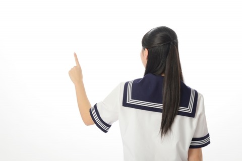 2b6abded74384b793516b8c3f47f18cf_s