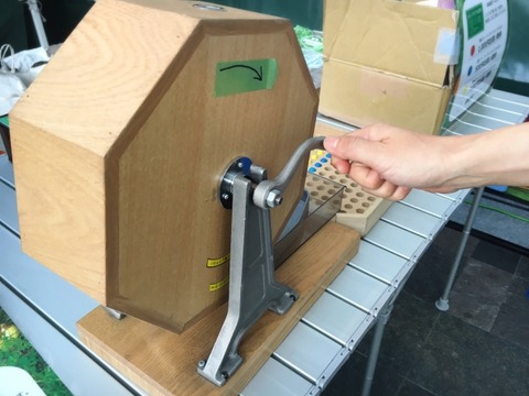 32be1e94b6a2aea598c695d1c9285183_s