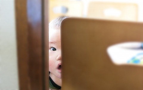 881648fd99c7772a0f9044a820523242_s