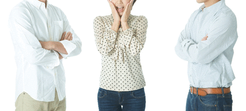 4f10db21.gif