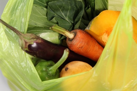 6d0333617d3066151b211e13e1a11d93_s