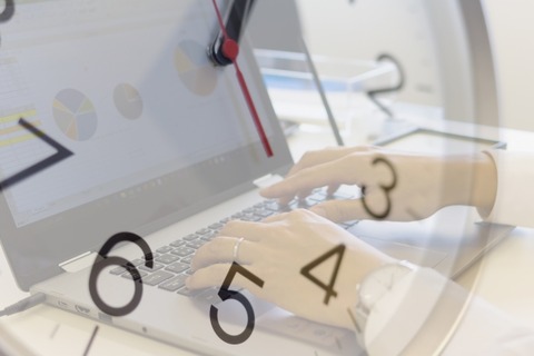 9d0428dd404838eee781c34e09281541_s