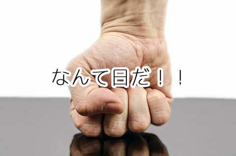 6798dd3f.jpg