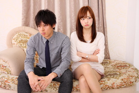 6f92a9ca.jpg