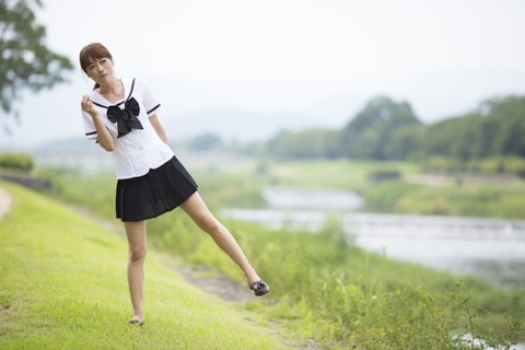 95cc3199df34274dfd8ad7e5189c41c9_s