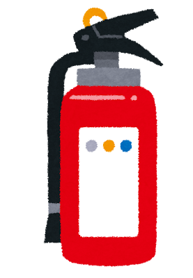 【記憶】自宅に帰宅したら夫の浮気現場だった。カッとなって消火器で殴りかかると、夫「落ち着け！話し合おう！」私「貴方に捨てられるならシんでやる」→窓から飛び降りたら…