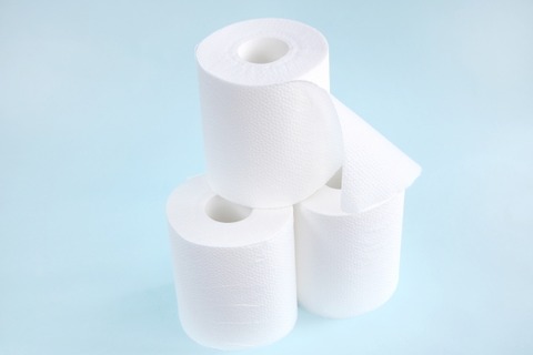 da3ee08e6ccb69900397c2138f50c270_s