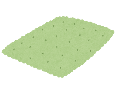 kagu_carpet