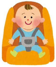 car_childseat (1)