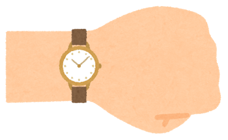 watch_face_arm_woman