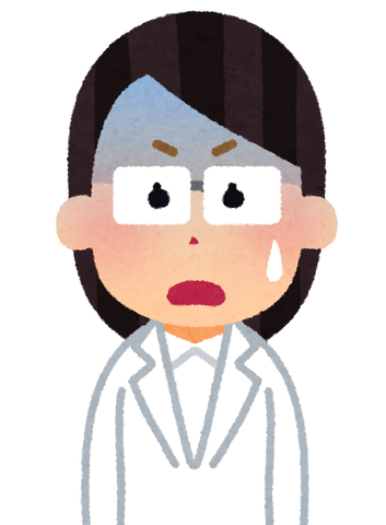 doctor_woman2_2_shock