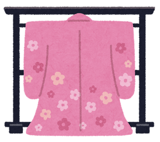 kimono_ikou (2)