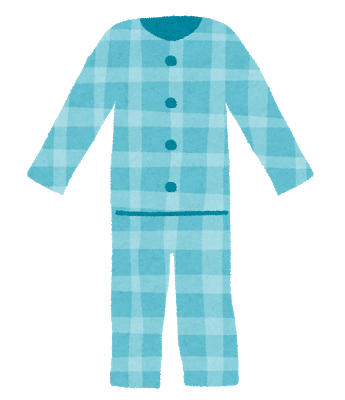 pajama_blue