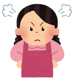 mother_angry