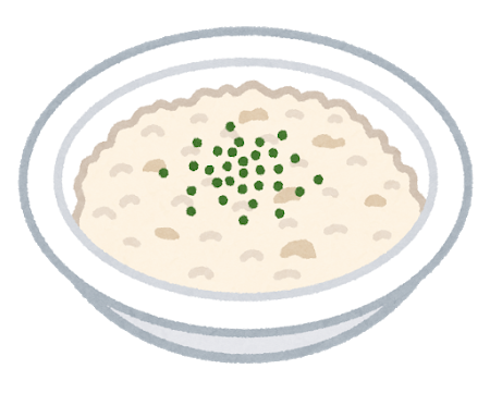 food_risotto