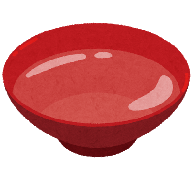 drink_sake_sakazuki