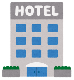 building_hotel_small (1)