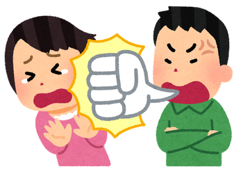 kotoba_bouryoku_wm