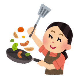 cooking_mama