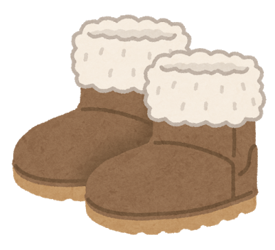 fashion_mouton_boots