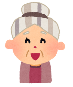 obaasan01_laugh (1)