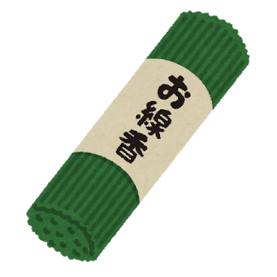 義実家の法事の１週間前に段取り状況確認したらもう全部手配してあって 腹立ったから当日は旦那だけ派遣してやったwww 修羅場 らばんば
