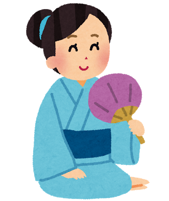 yukata_uchiwa