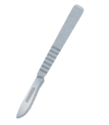 medical_mesu