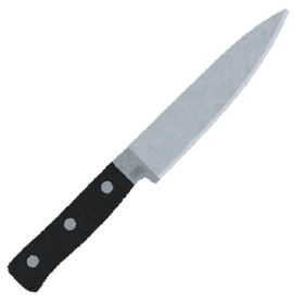 cooking_houchou_petit_knife