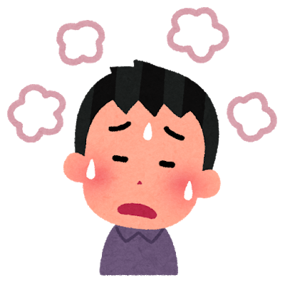 小学３年生のある日 体調が悪かったが熱はなく 担任にも看護教諭にも仮病扱い 教頭先生だけが信じて病院に連れて行ってくれ 診断名は 修羅場 らばんば