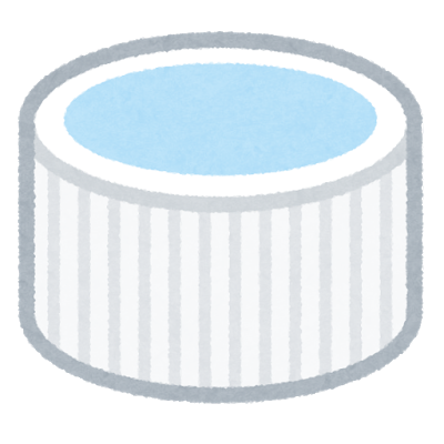 petbottle_cap