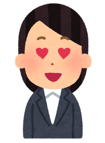 business_woman3_2_heart