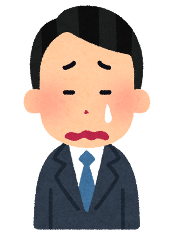 business_man1_3_cry