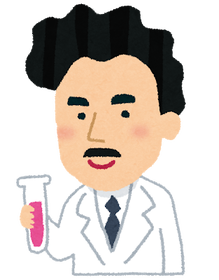 noguchi_hideyo