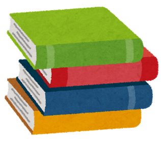 book_yoko