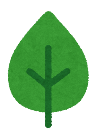 simple_leaf6