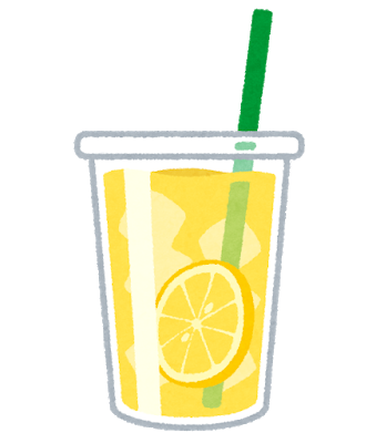 drink_lemonade