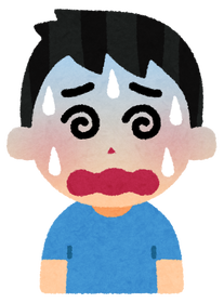 necchusyou_face_boy5