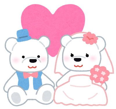 wedding_bear