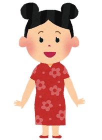 chinadress_girl (1)