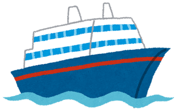 norimono_ferry (1)
