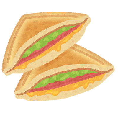 pan_hotsand_sandwich