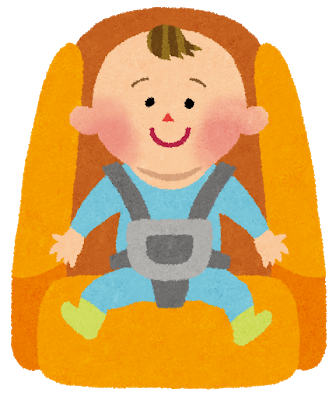 報告者がキチ トメの車に生後4か月の子をチャイルドシートなしで載せたら義兄嫁に嫌味を言われてムカつく 修羅場 らばんば 報告者がキチ トメの車に生後4か月の子をチャイルドシートなしで載せたら義兄嫁に嫌味を言われてムカつく 修羅場 らばんば