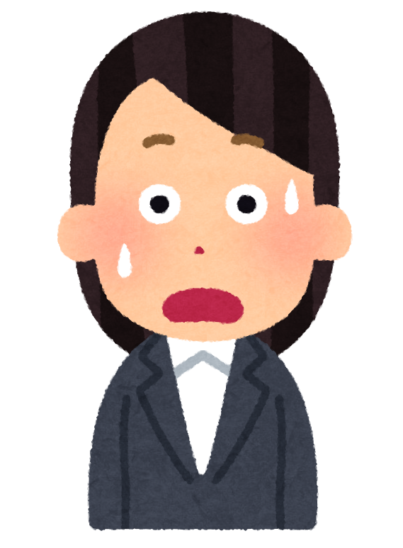 欠点がない いい夫 に妻が抱いた ある感情 Chanto Web